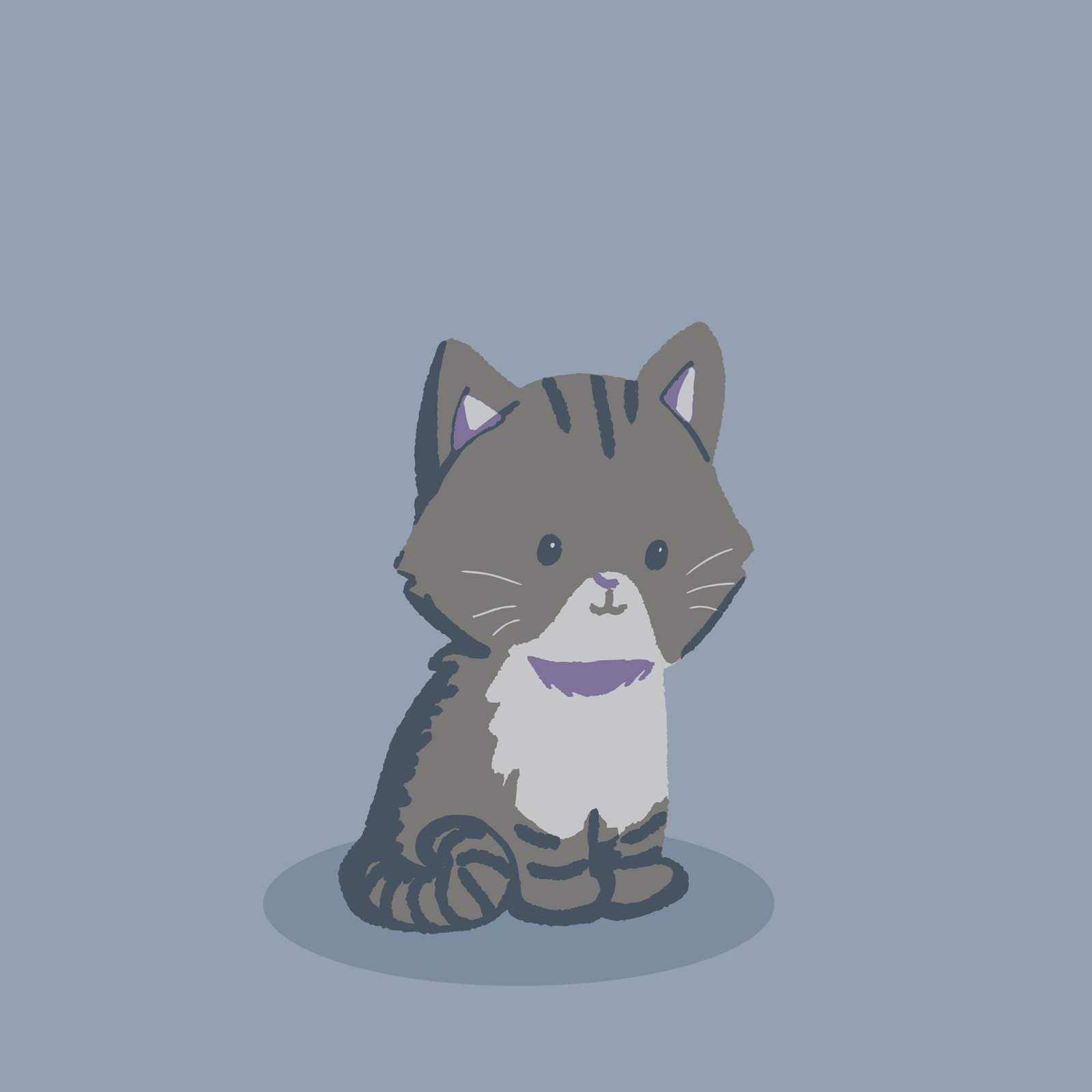 mila okta safitri 7gvme6muqy8 unsplash