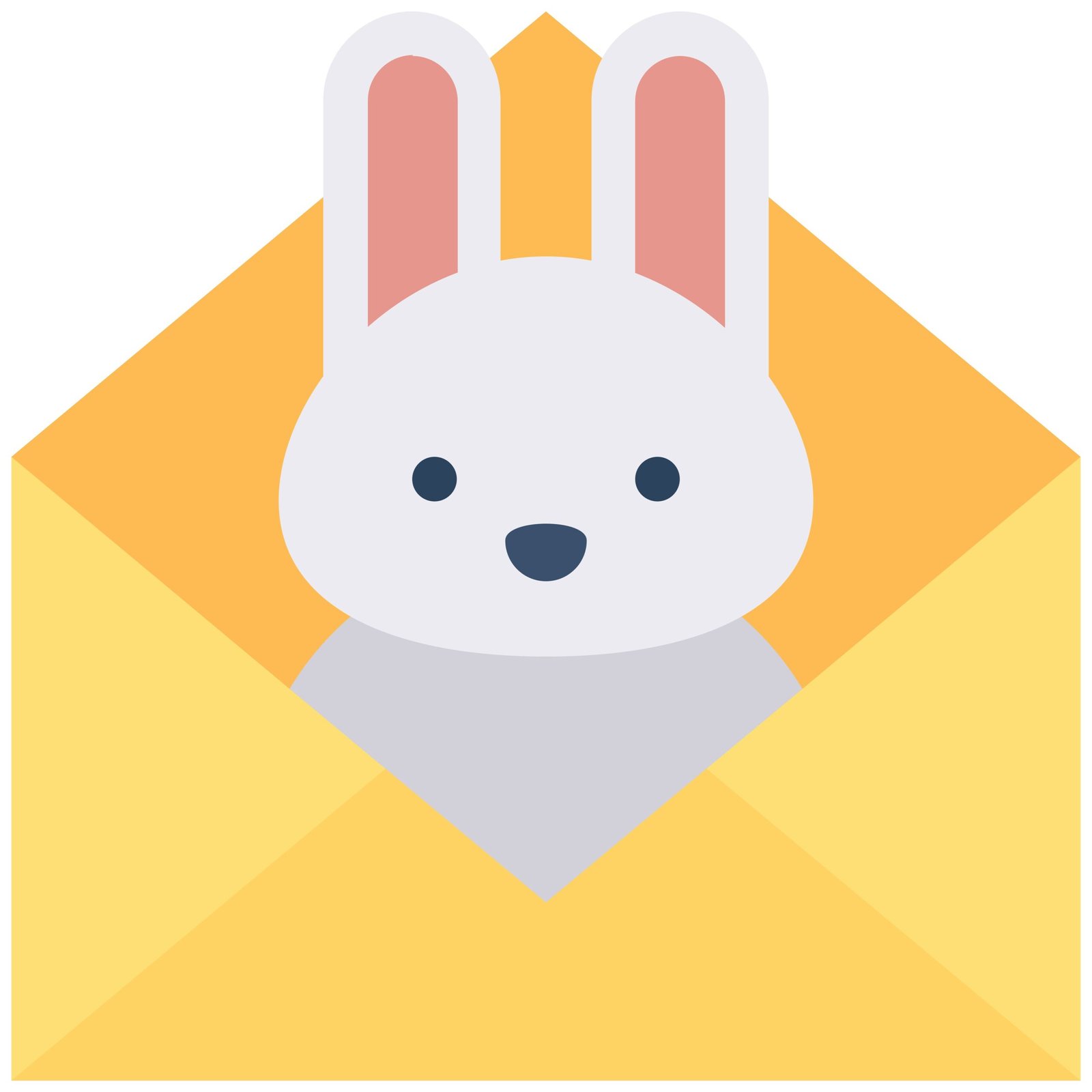 round icons u0gxjjlum84 unsplash