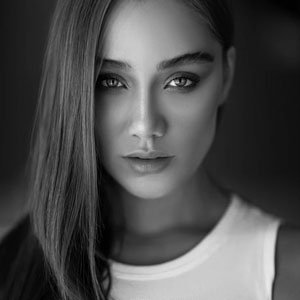 About testimonial 1.jpg