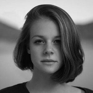 About testimonial 3.jpg